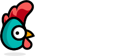 Rewst Styleguide